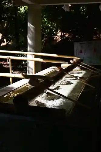 高千穂神社(宮崎県)