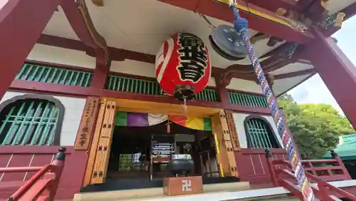 放生寺の{uncategorized: "未分類", other: "その他", undefined: "問題あり", building: "その他建物", grave: "お墓", sacred_gate: "鳥居", guardian: "狛犬", statue: "像", buddha: "仏像", history: "歴史", nature: "自然", garden: "庭園", animal: "動物", pagoda: "塔", temizu: "手水舎", mountain_gate: "山門・神門", sanctuary: "本殿・本堂", subordinate: "末社・摂社", art: "芸術", scenery: "景色", jizo: "地蔵", ema: "絵馬", goshuin: "御朱印", omikuji: "おみくじ", items: "授与品その他", amulet: "お守り", goshuincho: "御朱印帳", eats: "食事", festival: "お祭り", votive_dance: "神楽", shichigosan: "七五三参", wedding: "結婚式", experience: "体験その他", initially: "初詣", around: "周辺", anti_infection: "感染症対策"}