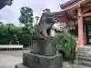 菅原神社(東京都)