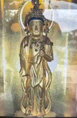 福昌寺(神奈川県)