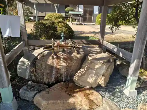 賀茂神社(兵庫県)