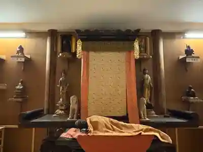 施福寺(大阪府)