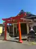 東泉寺の{uncategorized: "未分類", other: "その他", undefined: "問題あり", building: "その他建物", grave: "お墓", sacred_gate: "鳥居", guardian: "狛犬", statue: "像", buddha: "仏像", history: "歴史", nature: "自然", garden: "庭園", animal: "動物", pagoda: "塔", temizu: "手水舎", mountain_gate: "山門・神門", sanctuary: "本殿・本堂", subordinate: "末社・摂社", art: "芸術", scenery: "景色", jizo: "地蔵", ema: "絵馬", goshuin: "御朱印", omikuji: "おみくじ", items: "授与品その他", amulet: "お守り", goshuincho: "御朱印帳", eats: "食事", festival: "お祭り", votive_dance: "神楽", shichigosan: "七五三参", wedding: "結婚式", experience: "体験その他", initially: "初詣", around: "周辺", anti_infection: "感染症対策"}