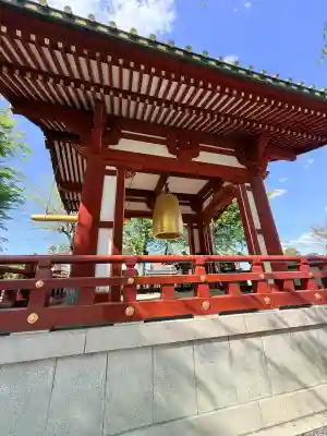 惣宗寺の{uncategorized: "未分類", other: "その他", undefined: "問題あり", building: "その他建物", grave: "お墓", sacred_gate: "鳥居", guardian: "狛犬", statue: "像", buddha: "仏像", history: "歴史", nature: "自然", garden: "庭園", animal: "動物", pagoda: "塔", temizu: "手水舎", mountain_gate: "山門・神門", sanctuary: "本殿・本堂", subordinate: "末社・摂社", art: "芸術", scenery: "景色", jizo: "地蔵", ema: "絵馬", goshuin: "御朱印", omikuji: "おみくじ", items: "授与品その他", amulet: "お守り", goshuincho: "御朱印帳", eats: "食事", festival: "お祭り", votive_dance: "神楽", shichigosan: "七五三参", wedding: "結婚式", experience: "体験その他", initially: "初詣", around: "周辺", anti_infection: "感染症対策"}
