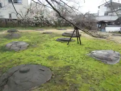 元興寺(奈良県)