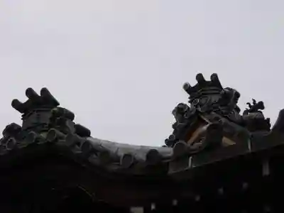 長福寺(岐阜県)