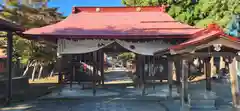 清龍寺の山門