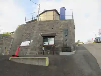 東漸寺(神奈川県)