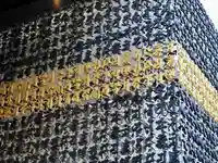 成田山深川不動堂(新勝寺東京別院)(東京都)