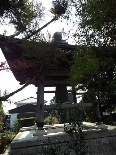 禅林寺のその他建物
