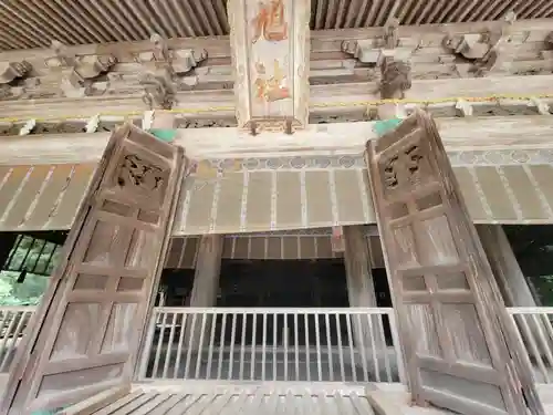 金刀比羅宮(香川県)