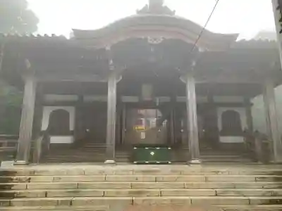 播州清水寺(兵庫県)