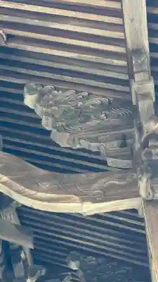 疫隅神社(岡山県)