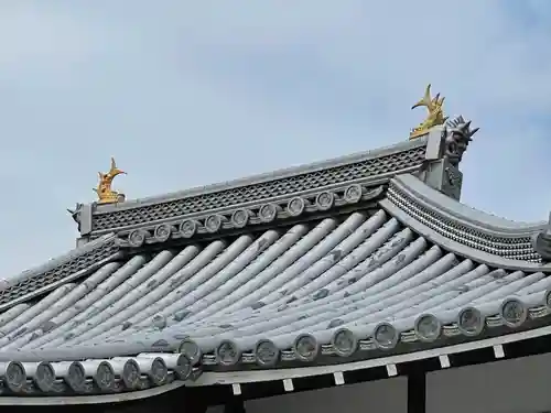 観音寺(三重県)