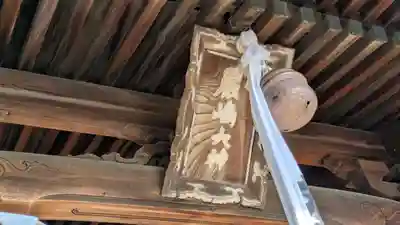 厳嶋神社(京都府)