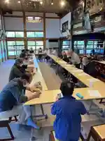 長徳寺(岩手県)