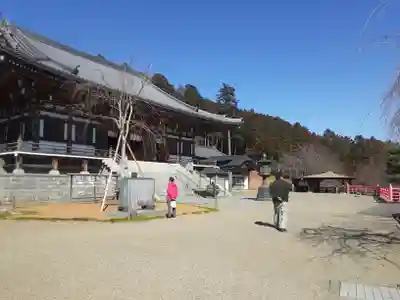 聖天院(埼玉県)