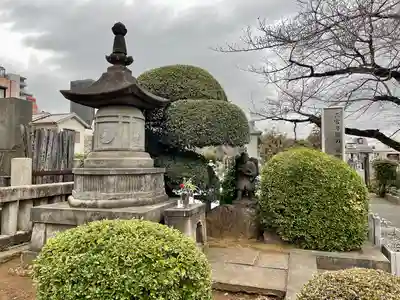 吉祥寺(東京都)