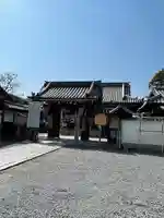 東向観音寺(京都府)