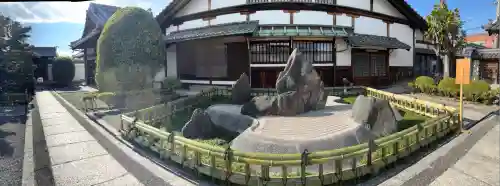 光清寺(京都府)