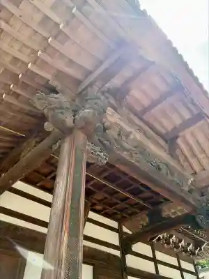 深大寺の{uncategorized: "未分類", other: "その他", undefined: "問題あり", building: "その他建物", grave: "お墓", sacred_gate: "鳥居", guardian: "狛犬", statue: "像", buddha: "仏像", history: "歴史", nature: "自然", garden: "庭園", animal: "動物", pagoda: "塔", temizu: "手水舎", mountain_gate: "山門・神門", sanctuary: "本殿・本堂", subordinate: "末社・摂社", art: "芸術", scenery: "景色", jizo: "地蔵", ema: "絵馬", goshuin: "御朱印", omikuji: "おみくじ", items: "授与品その他", amulet: "お守り", goshuincho: "御朱印帳", eats: "食事", festival: "お祭り", votive_dance: "神楽", shichigosan: "七五三参", wedding: "結婚式", experience: "体験その他", initially: "初詣", around: "周辺", anti_infection: "感染症対策"}