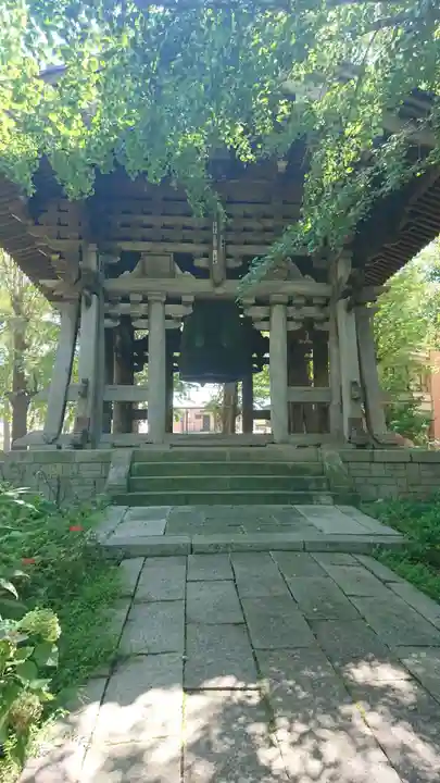 総持寺のその他建物