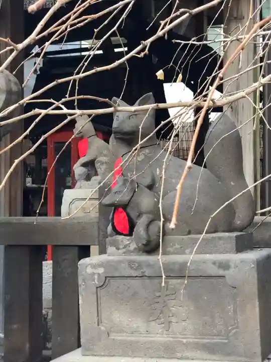 浅草寺(東京都)