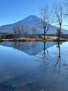 安用寺(愛知県)(2024年12月17日(火) 19時00分38秒投稿)
