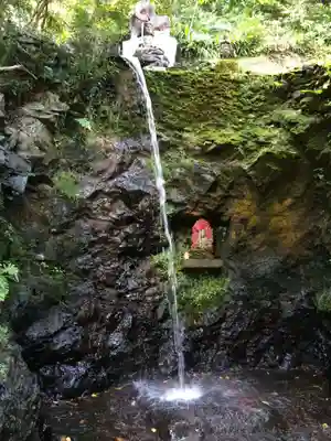 延命寺(福岡県)