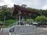 鬼岩寺(静岡県)