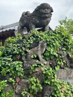 境香取神社(茨城県)