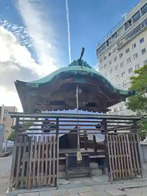 住吉神社の{uncategorized: "未分類", other: "その他", undefined: "問題あり", building: "その他建物", grave: "お墓", sacred_gate: "鳥居", guardian: "狛犬", statue: "像", buddha: "仏像", history: "歴史", nature: "自然", garden: "庭園", animal: "動物", pagoda: "塔", temizu: "手水舎", mountain_gate: "山門・神門", sanctuary: "本殿・本堂", subordinate: "末社・摂社", art: "芸術", scenery: "景色", jizo: "地蔵", ema: "絵馬", goshuin: "御朱印", omikuji: "おみくじ", items: "授与品その他", amulet: "お守り", goshuincho: "御朱印帳", eats: "食事", festival: "お祭り", votive_dance: "神楽", shichigosan: "七五三参", wedding: "結婚式", experience: "体験その他", initially: "初詣", around: "周辺", anti_infection: "感染症対策"}