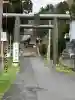 船魂神社の{uncategorized: "未分類", other: "その他", undefined: "問題あり", building: "その他建物", grave: "お墓", sacred_gate: "鳥居", guardian: "狛犬", statue: "像", buddha: "仏像", history: "歴史", nature: "自然", garden: "庭園", animal: "動物", pagoda: "塔", temizu: "手水舎", mountain_gate: "山門・神門", sanctuary: "本殿・本堂", subordinate: "末社・摂社", art: "芸術", scenery: "景色", jizo: "地蔵", ema: "絵馬", goshuin: "御朱印", omikuji: "おみくじ", items: "授与品その他", amulet: "お守り", goshuincho: "御朱印帳", eats: "食事", festival: "お祭り", votive_dance: "神楽", shichigosan: "七五三参", wedding: "結婚式", experience: "体験その他", initially: "初詣", around: "周辺", anti_infection: "感染症対策"}