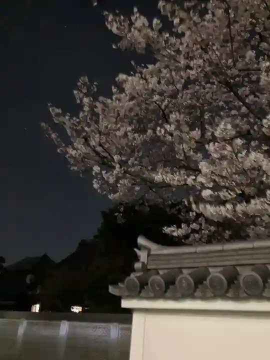 十輪寺のその他建物