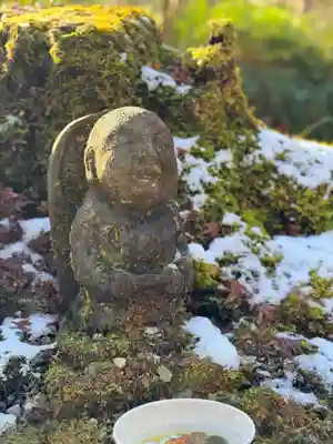三千院門跡(京都府)
