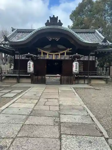 姫嶋神社の{uncategorized: "未分類", other: "その他", undefined: "問題あり", building: "その他建物", grave: "お墓", sacred_gate: "鳥居", guardian: "狛犬", statue: "像", buddha: "仏像", history: "歴史", nature: "自然", garden: "庭園", animal: "動物", pagoda: "塔", temizu: "手水舎", mountain_gate: "山門・神門", sanctuary: "本殿・本堂", subordinate: "末社・摂社", art: "芸術", scenery: "景色", jizo: "地蔵", ema: "絵馬", goshuin: "御朱印", omikuji: "おみくじ", items: "授与品その他", amulet: "お守り", goshuincho: "御朱印帳", eats: "食事", festival: "お祭り", votive_dance: "神楽", shichigosan: "七五三参", wedding: "結婚式", experience: "体験その他", initially: "初詣", around: "周辺", anti_infection: "感染症対策"}