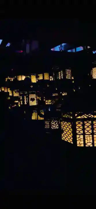 春日大社の{uncategorized: "未分類", other: "その他", undefined: "問題あり", building: "その他建物", grave: "お墓", sacred_gate: "鳥居", guardian: "狛犬", statue: "像", buddha: "仏像", history: "歴史", nature: "自然", garden: "庭園", animal: "動物", pagoda: "塔", temizu: "手水舎", mountain_gate: "山門・神門", sanctuary: "本殿・本堂", subordinate: "末社・摂社", art: "芸術", scenery: "景色", jizo: "地蔵", ema: "絵馬", goshuin: "御朱印", omikuji: "おみくじ", items: "授与品その他", amulet: "お守り", goshuincho: "御朱印帳", eats: "食事", festival: "お祭り", votive_dance: "神楽", shichigosan: "七五三参", wedding: "結婚式", experience: "体験その他", initially: "初詣", around: "周辺", anti_infection: "感染症対策"}