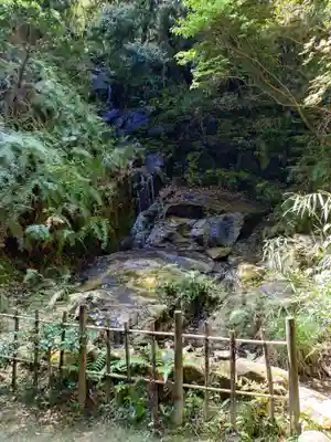 三瀧寺(広島県)