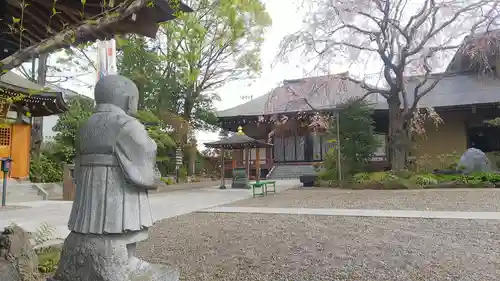 正楽院のその他建物