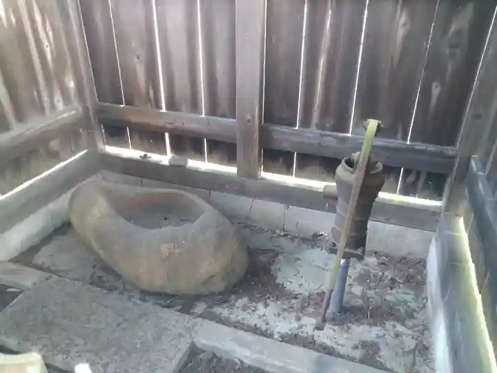 日枝神社(滋賀県)