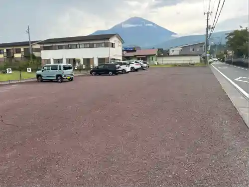伊奈神社(静岡県)