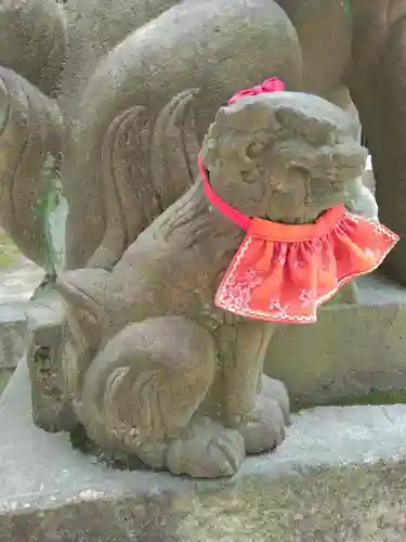 南宮神社(兵庫県)