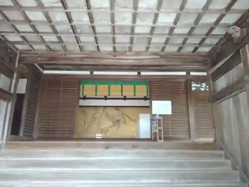 金刀比羅宮(香川県)