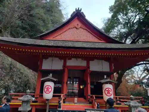 金刀比羅宮(香川県)