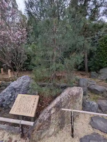 寒川神社(神奈川県)