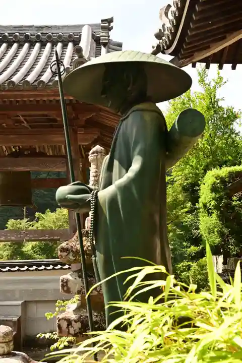 東福寺(徳島県)