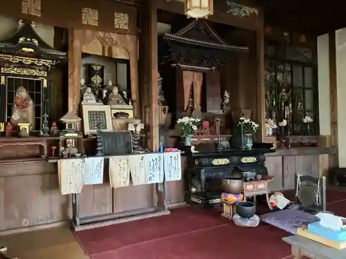 西岸寺(愛知県)