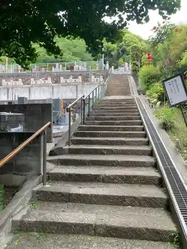 安楽院(神奈川県)
