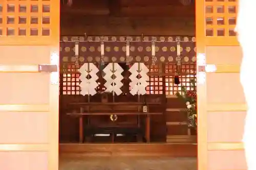 小野神社の{uncategorized: "未分類", other: "その他", undefined: "問題あり", building: "その他建物", grave: "お墓", sacred_gate: "鳥居", guardian: "狛犬", statue: "像", buddha: "仏像", history: "歴史", nature: "自然", garden: "庭園", animal: "動物", pagoda: "塔", temizu: "手水舎", mountain_gate: "山門・神門", sanctuary: "本殿・本堂", subordinate: "末社・摂社", art: "芸術", scenery: "景色", jizo: "地蔵", ema: "絵馬", goshuin: "御朱印", omikuji: "おみくじ", items: "授与品その他", amulet: "お守り", goshuincho: "御朱印帳", eats: "食事", festival: "お祭り", votive_dance: "神楽", shichigosan: "七五三参", wedding: "結婚式", experience: "体験その他", initially: "初詣", around: "周辺", anti_infection: "感染症対策"}