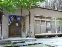 眞龍雲寺(福岡県)